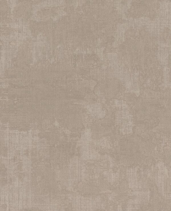 Eijffinger tapeet Canvas 313521