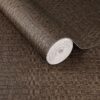 Eijffinger tapeet Canvas 313531