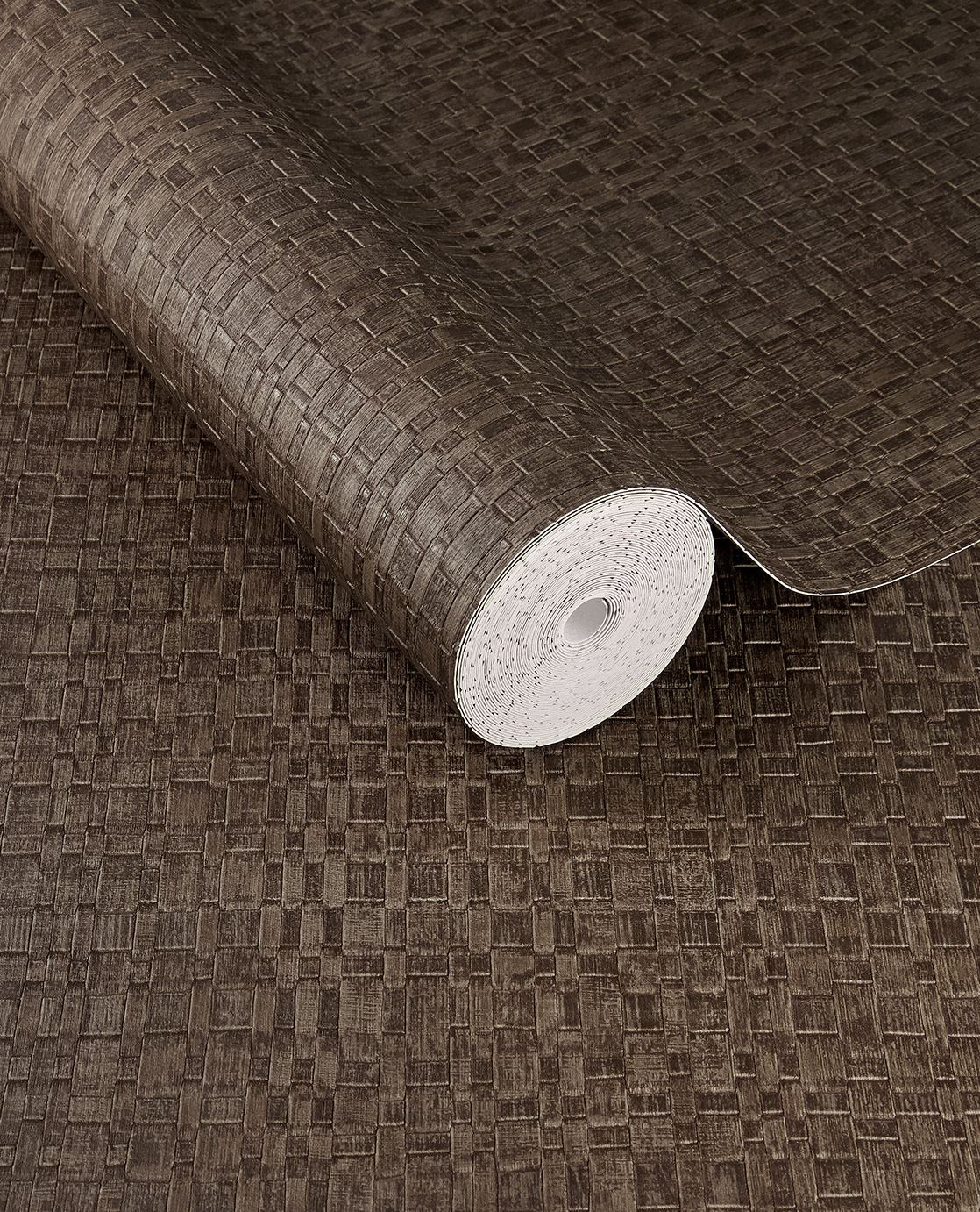 Eijffinger tapeet Canvas 313531