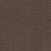Eijffinger tapeet Canvas 313531