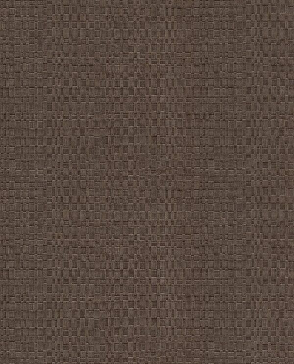 Eijffinger tapeet Canvas 313531