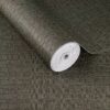 Eijffinger tapeet Canvas 313532