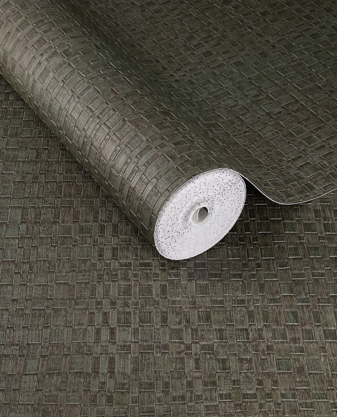 Eijffinger tapeet Canvas 313532
