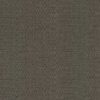 Eijffinger tapeet Canvas 313532