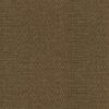 Eijffinger tapeet Canvas 313533