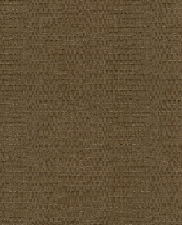 Eijffinger tapeet Canvas 313533