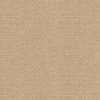 Eijffinger tapeet Canvas 313534