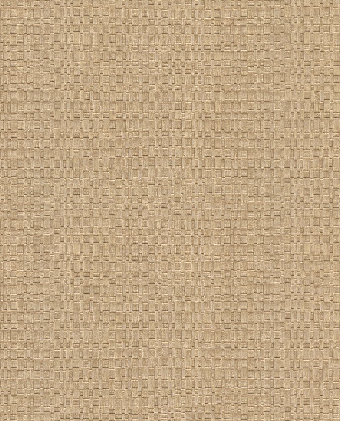 Eijffinger tapeet Canvas 313534