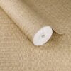 Eijffinger tapeet Canvas 313534