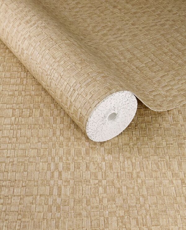 Eijffinger tapeet Canvas 313534