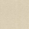 Eijffinger tapeet Canvas 313535
