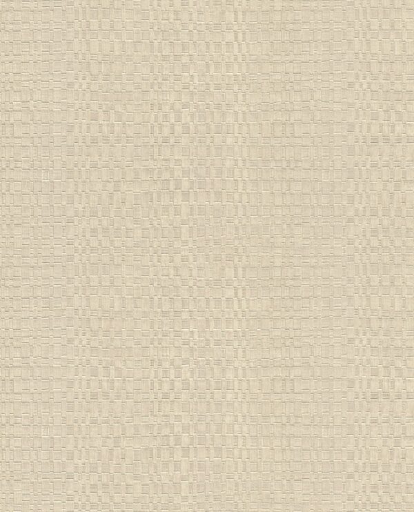 Eijffinger tapeet Canvas 313535