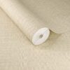 Eijffinger tapeet Canvas 313535
