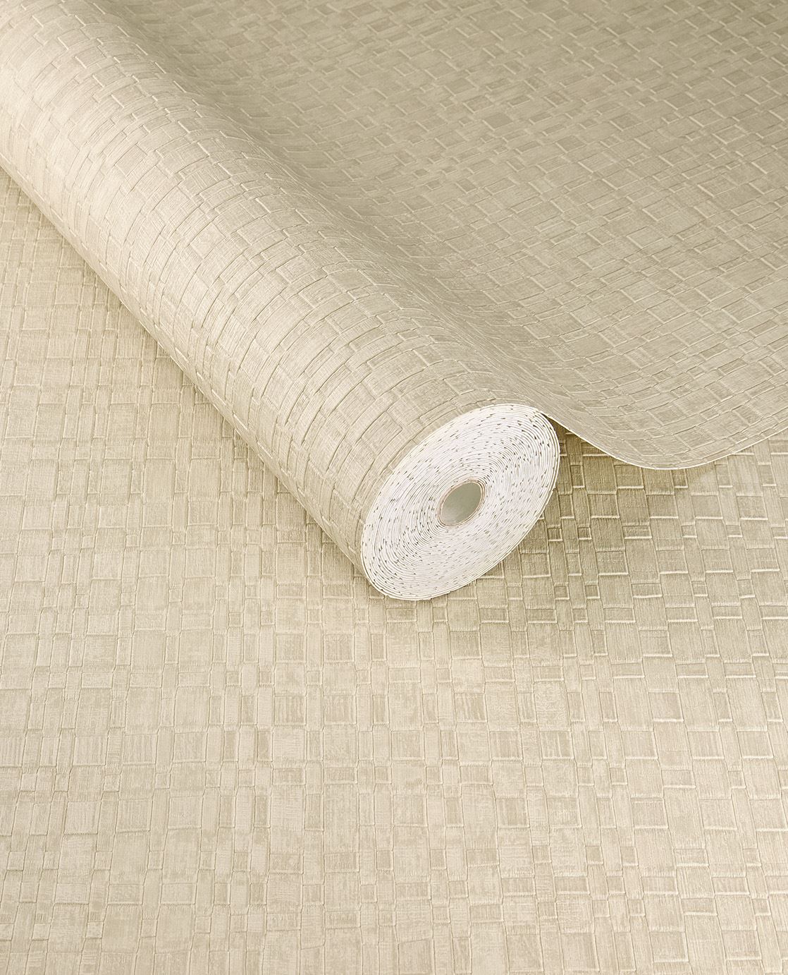 Eijffinger tapeet Canvas 313535