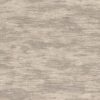 Eijffinger tapeet Canvas 313540