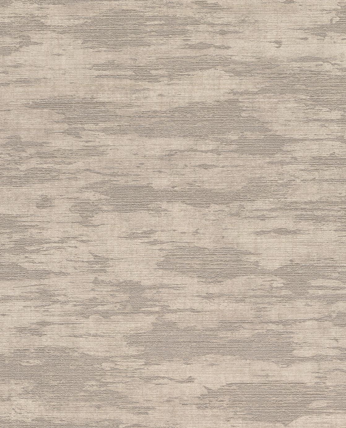 Eijffinger tapeet Canvas 313540