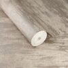 Eijffinger tapeet Canvas 313540
