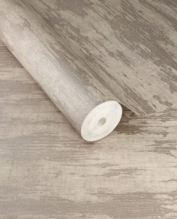 Eijffinger tapeet Canvas 313540