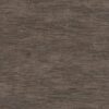 Eijffinger tapeet Canvas 313541