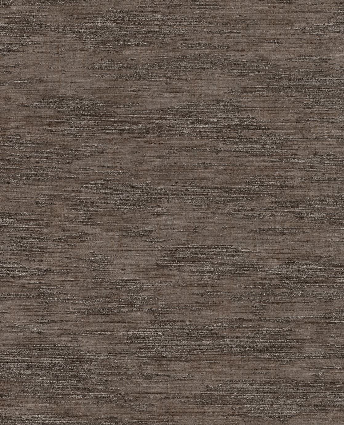 Eijffinger tapeet Canvas 313541