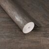 Eijffinger tapeet Canvas 313541