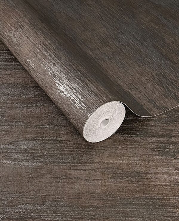 Eijffinger tapeet Canvas 313541
