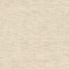 Eijffinger tapeet Canvas 313542