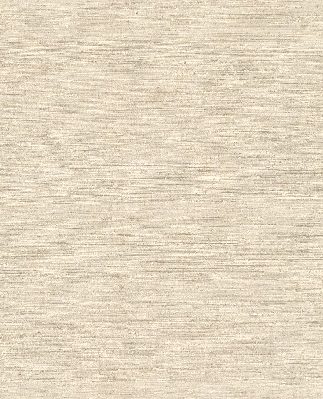 Eijffinger tapeet Canvas 313542