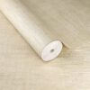 Eijffinger tapeet Canvas 313542
