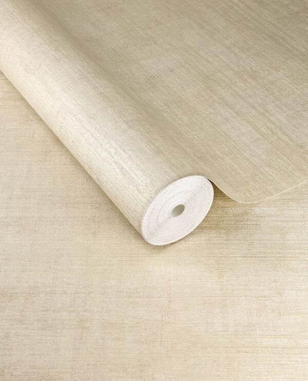 Eijffinger tapeet Canvas 313542