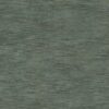 Eijffinger tapeet Canvas 313544