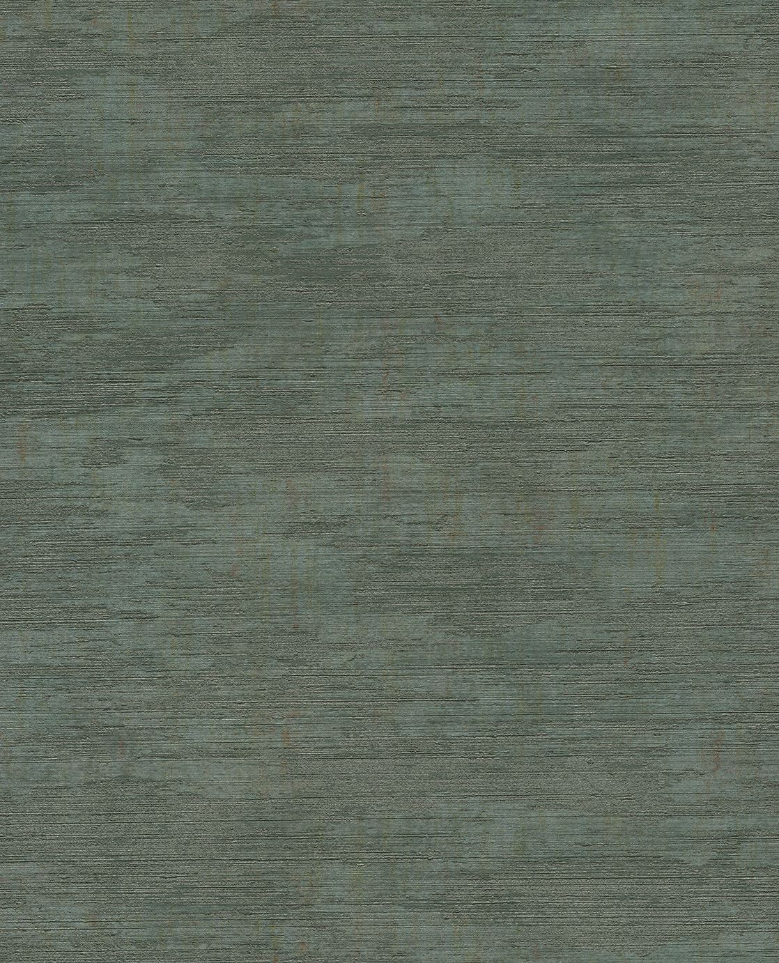 Eijffinger tapeet Canvas 313544
