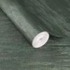 Eijffinger tapeet Canvas 313544