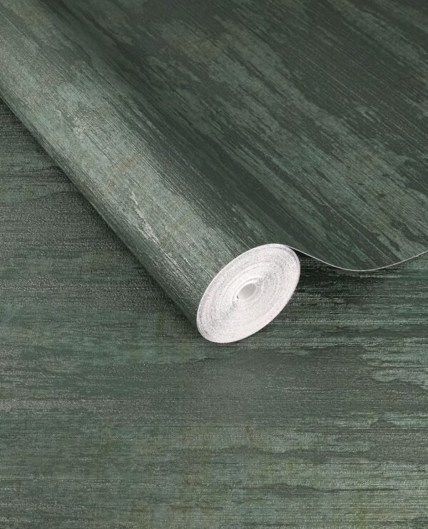 Eijffinger tapeet Canvas 313544