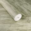 Eijffinger tapeet Canvas 313545