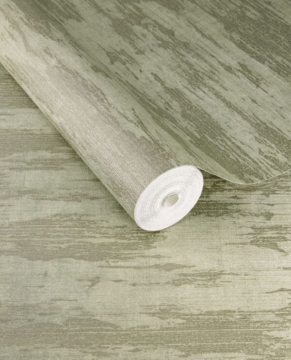 Eijffinger tapeet Canvas 313545