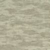 Eijffinger tapeet Canvas 313545