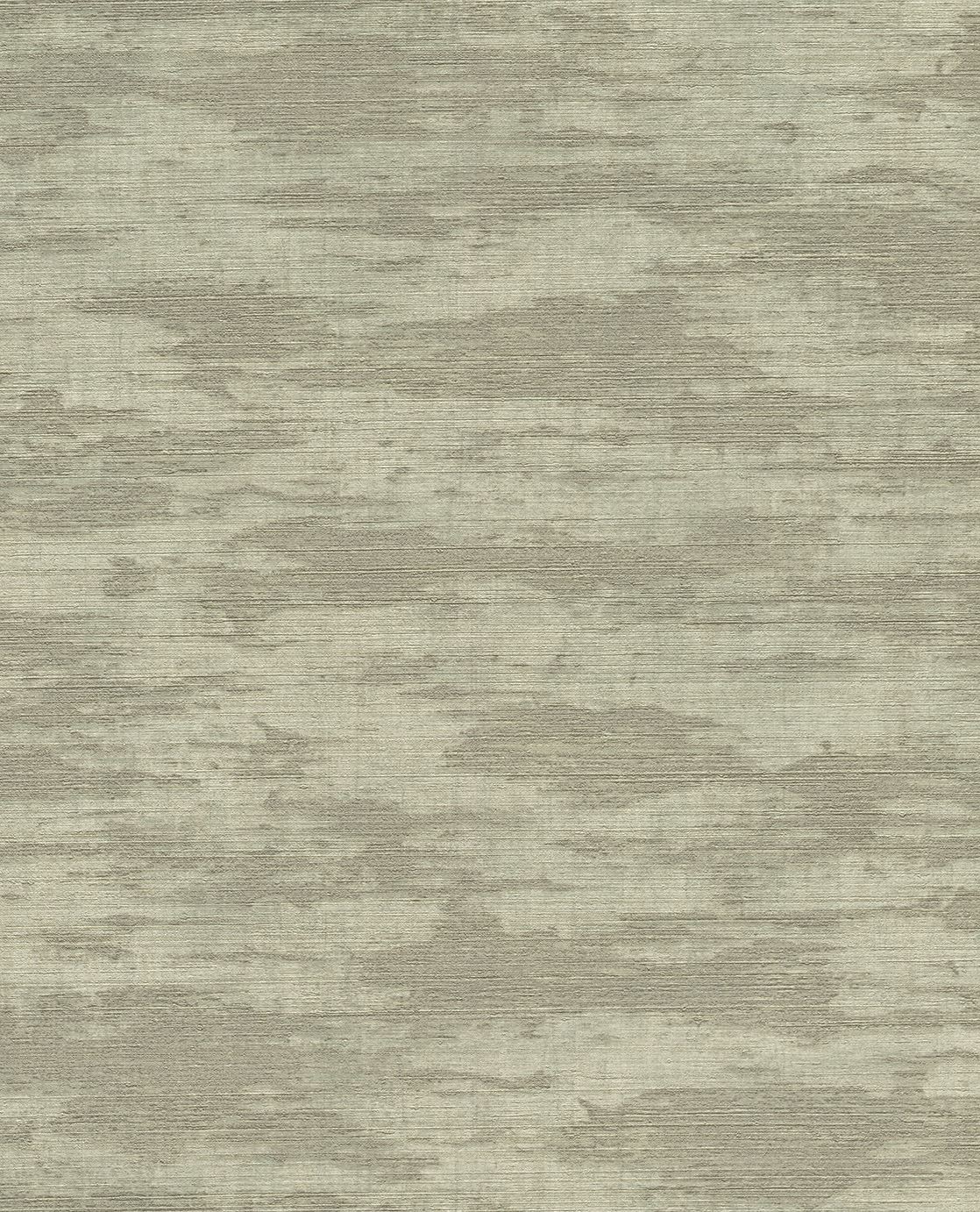 Eijffinger tapeet Canvas 313545