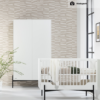 Eijffinger tapeet Twist 318020