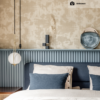 Eijffinger tapeet Canvas 313520