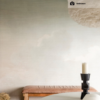 Eijffinger tapeet Wallpower favourites 309036