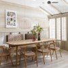 Eijffinger tapeet Embrace 324025
