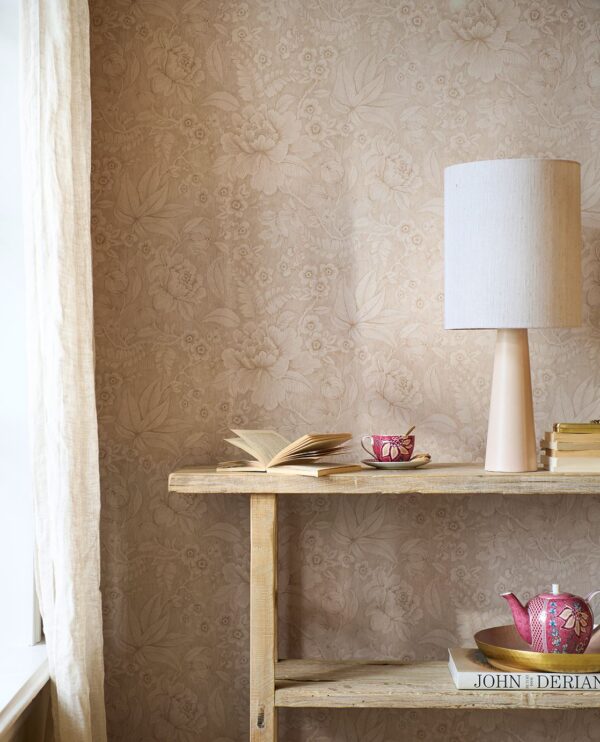 0014289_333100_hover Eijffinger tapeet Pip studio 6 333100