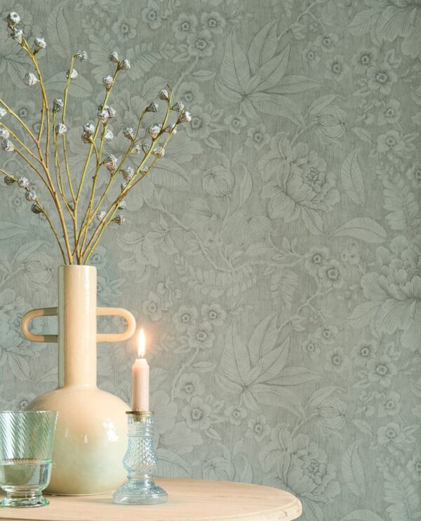 Eijffinger tapeet Pip studio 6 333101