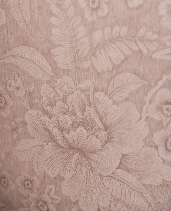 Eijffinger tapeet Pip studio 6 333102