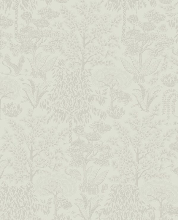 Eijffinger tapeet Pip studio 6 333110