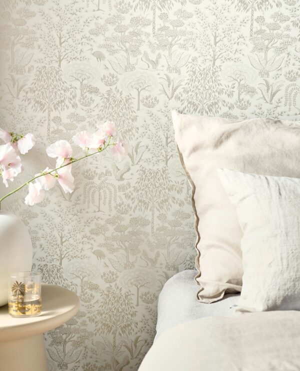 Eijffinger tapeet Pip studio 6 333110