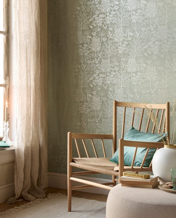 Eijffinger tapeet Pip studio 6 333111