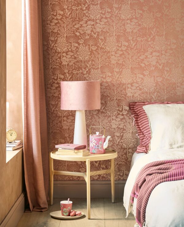 Eijffinger tapeet Pip studio 6 333113