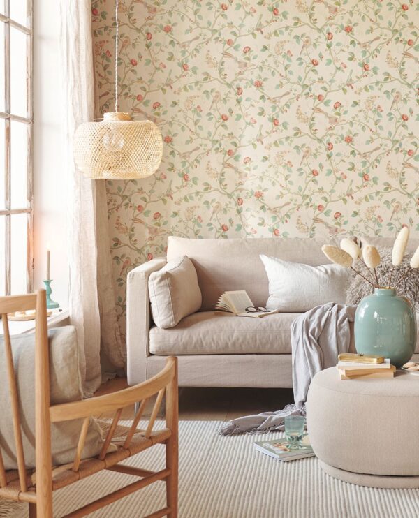 Eijffinger tapeet Pip studio 6 333120